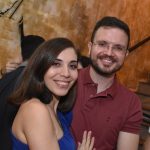 Comemoração 15 Anos Da HOOTS GASTROPUB (6)