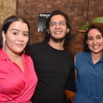 Comemoração 15 Anos Da HOOTS GASTROPUB (8)