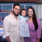 Daniel, Marina E Samara Gadelha (5)