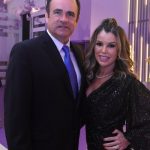 Danielle E Afonso Cordeiro