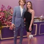 Davi Rodrigues E Amanda Cardoso (2)