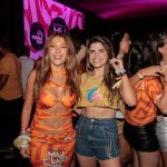 Edith Gomes E Carla Amaral