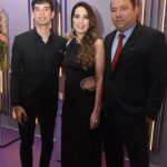 Edmar Fugita Neto,Luce E Edmar Fugita