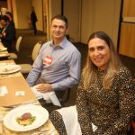 Eliardo Vieira E Ana Forte