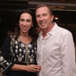 Ellen E Philippe Godefroit