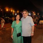 Elusa E Totonho Laprovítera