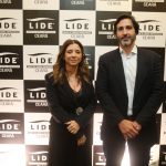 Emilia Buarque E Lucas Fiuza