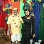 Ery E Lucia Ribeiro (1)