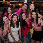 Esquenta Do Fortal (13)