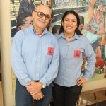 Evandro Moreira E Rayanne De Paula (1)