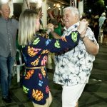 Fabiana E Luiz Girão (1)