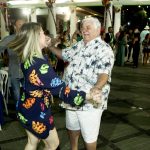 Fabiana E Luiz Girão (3)