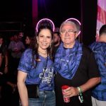 Fabíola E Alcimor Rocha