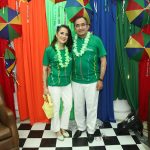 Fatima Gonçalves E Jardson Cruz (3)