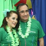 Fatima Gonçalves E Jardson Cruz (4)