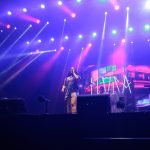 Férias Em Fortaleza