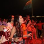 Férias Em Fortaleza (2)