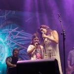 Férias Em Fortaleza 2022