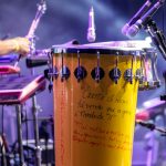 Férias Em Fortaleza 2022