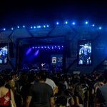 Férias Em Fortaleza 2022 2