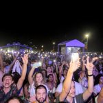 Férias Em Fortaleza 2022 (2)