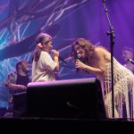 Férias Em Fortaleza 2022 2