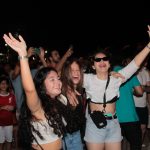 Férias Em Fortaleza 2022 3