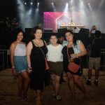 Férias Em Fortaleza 2022 4