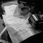 Férias Em Fortaleza 2022 4