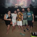 Férias Em Fortaleza 2022 5