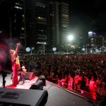 Férias Em Fortaleza 2022 5