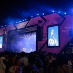 Férias Em Fortaleza 2022 6