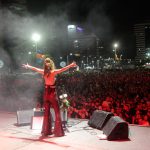 Férias Em Fortaleza 2022 6