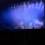 Férias Em Fortaleza 2022 7