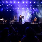 Férias Em Fortaleza 2022 7