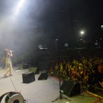 Férias Em Fortaleza 20222