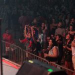 Férias Em Fortaleza 20222 2