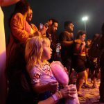 Férias Em Fortaleza 20222 3