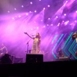 Férias Em Fortaleza 20222 4