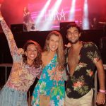 Férias Em Fortaleza (3)