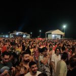 Férias Em Fortaleza (4)