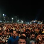 Férias Em Fortaleza (5)