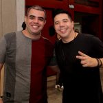Fernando Machado E Muca Muriçoca (1)