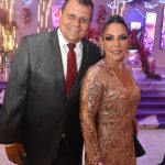 Fernando E Carol Braga