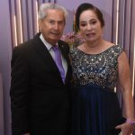 Fernando E Ines Rodrigues