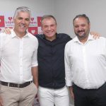 Flash Imobiliário (1)