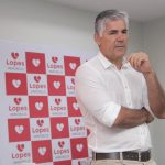 Flash Imobiliário (12)