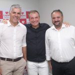 Flash Imobiliário (15)