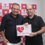 Flash Imobiliário (16)