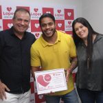 Flash Imobiliário (17)